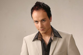 免费轰炸电话软件