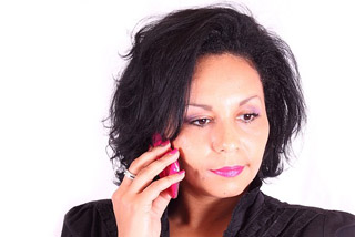 游戏点卡充值的手机号验证码轰炸平台